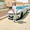 mohammed.ahmed6580