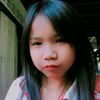 nutlove920