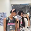 อิงนนท์