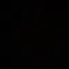 marem7135