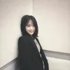 iembienhodangiuwadi