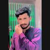 302faisal0
