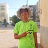 mohadz539
