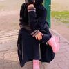 saba.queen_01