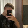 simon_principale