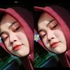 diananew030
