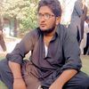hasrat.abbas548