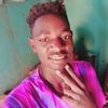 user77099050811472