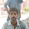 muhammadgashkori2