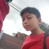 peerawit.trailak