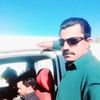 muhammadabdullah678890