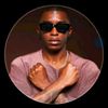 cheick.mohamed32