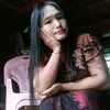 hsaung.thazin