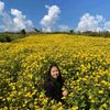 khin.htay935