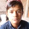 fizan.shahbaz21