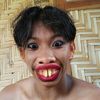 bo.aung.din649