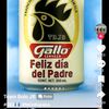 chapi6819