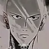 bayagpowers