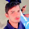 ghulam.nabi.khask60