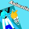 tileranimations0