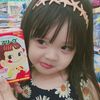 fahiraa_yapingg