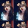 cikaamaniszz3