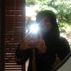yasmin_elekk