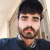 ly12jl