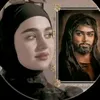 qa_12_ea