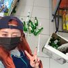 kpop_forever28