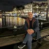 mohammad.mustifa