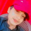 user3261188739574