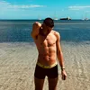 danylo9725