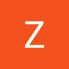 zaind1203