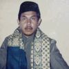 nurul.burhan72