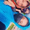 rajiya.ss