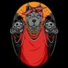 dawg7428