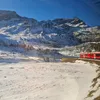 bea_84_