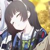 yukasukaz0