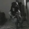 dibzz496