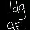 username05071z
