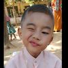 user320402921