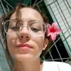 amalixxx_1311