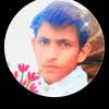 shahbaz.ali60650