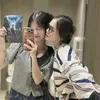 .nhuy.com