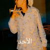 user305194025290