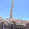 raziawqcxdk