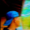 user73343294755480