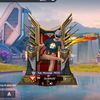 bjanure