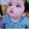 am_zeen99